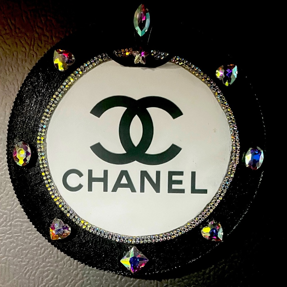 Like to be notified — Jewelry Shows